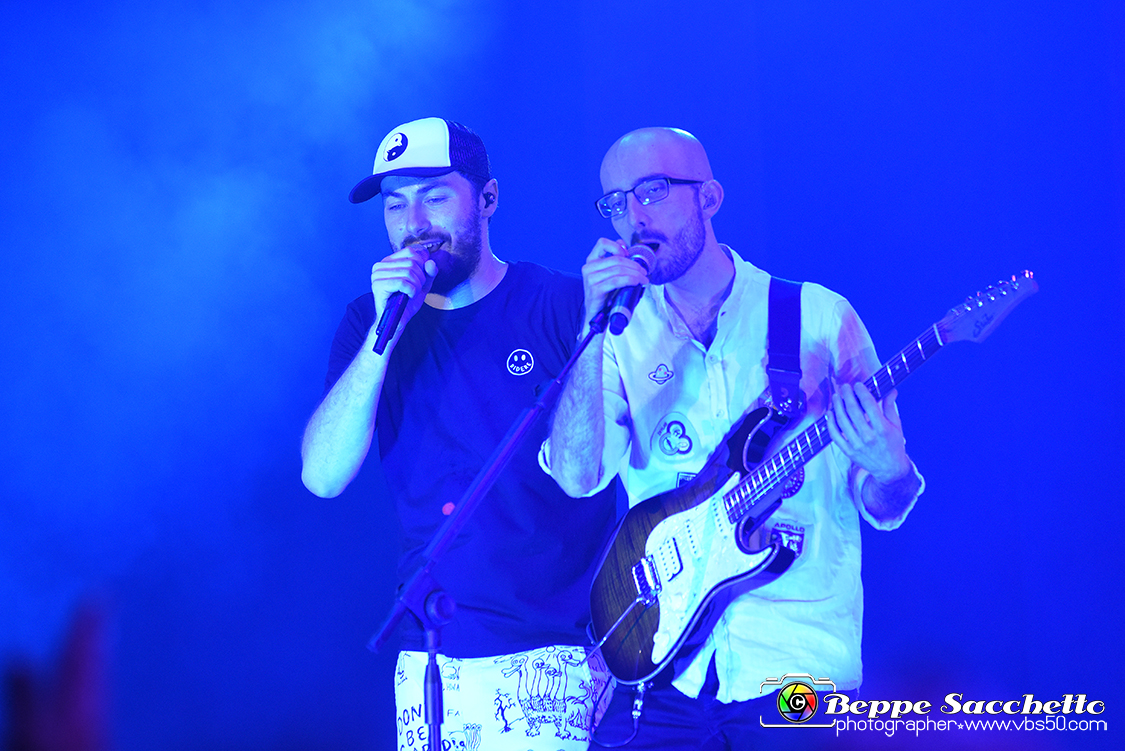 VBS_1595 - Concerto Pinguini Tattici Nucleari - Dove eravamo rimasti tour 2022.jpg